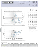 FL045-VDK.4F.V5L